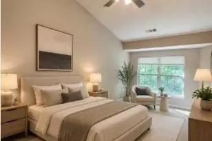 1577 Cove Creek Cir, Norcross, GA 30093 - Photo 21