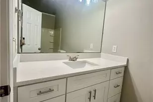 1577 Cove Creek Cir, Norcross, GA 30093 - Photo 13