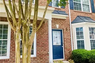 1577 Cove Creek Cir, Norcross, GA 30093 - Photo 19