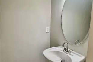 1577 Cove Creek Cir, Norcross, GA 30093 - Photo 11