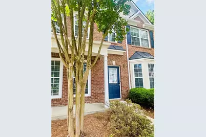 1577 Cove Creek Circle, Norcross, GA 30093 - Photo 27