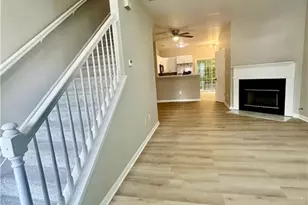 1577 Cove Creek Cir, Norcross, GA 30093 - Photo 25
