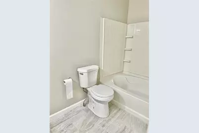 1577 Cove Creek Circle, Norcross, GA 30093 - Photo 17