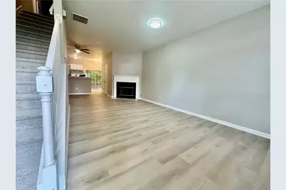 1577 Cove Creek Circle, Norcross, GA 30093 - Photo 7