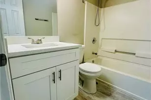 1577 Cove Creek Cir, Norcross, GA 30093 - Photo 27
