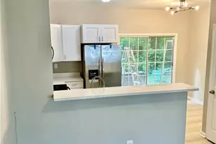 1577 Cove Creek Cir, Norcross, GA 30093 - Photo 7