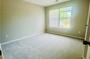 1577 Cove Creek Cir, Norcross, GA 30093 - Photo 19