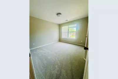 1577 Cove Creek Circle, Norcross, GA 30093 - Photo 23