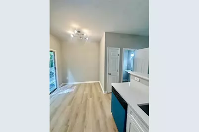 1577 Cove Creek Circle, Norcross, GA 30093 - Photo 13