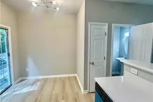 1577 Cove Creek Cir, Norcross, GA 30093 - Photo 13