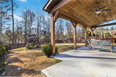 5310 Breckinridge Lane, Cumming, GA 30040 - Photo 41