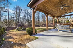 5310 Breckinridge Ln, Cumming, GA 30040 - Photo 41
