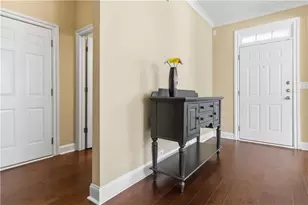 5310 Breckinridge Ln, Cumming, GA 30040 - Photo 5