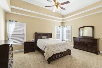 5310 Breckinridge Lane, Cumming, GA 30040 - Photo 19