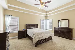 5310 Breckinridge Ln, Cumming, GA 30040 - Photo 19