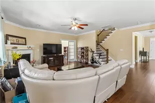 5310 Breckinridge Ln, Cumming, GA 30040 - Photo 13