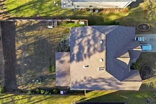 5310 Breckinridge Ln, Cumming, GA 30040 - Photo 45