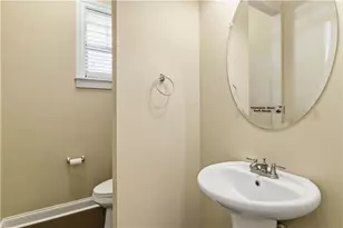 5310 Breckinridge Ln, Cumming, GA 30040 - Photo 9