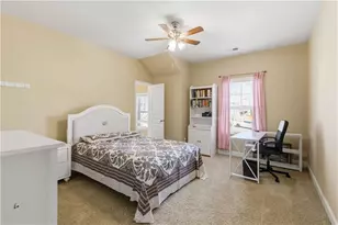 5310 Breckinridge Ln, Cumming, GA 30040 - Photo 31