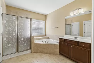 5310 Breckinridge Lane, Cumming, GA 30040 - Photo 23
