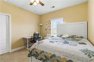 5310 Breckinridge Ln, Cumming, GA 30040 - Photo 29