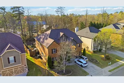 5310 Breckinridge Lane, Cumming, GA 30040 - Photo 49