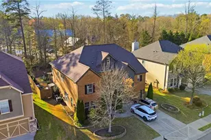 5310 Breckinridge Ln, Cumming, GA 30040 - Photo 49