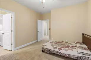 5310 Breckinridge Ln, Cumming, GA 30040 - Photo 37