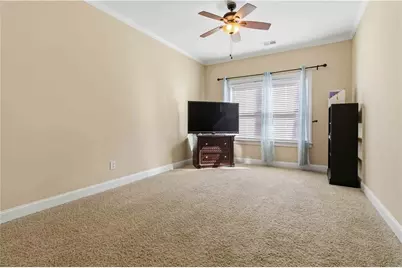 5310 Breckinridge Lane, Cumming, GA 30040 - Photo 25