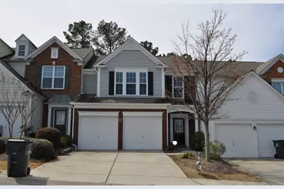 2425 Fairlie Drive, Duluth, GA 30096 - Photo 1