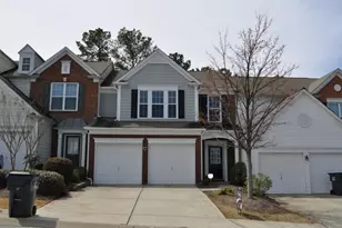 2425 Fairlie Dr, Duluth, GA 30096 - Photo 1