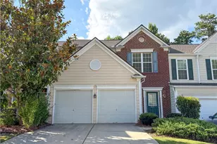 2425 Fairlie Dr, Duluth, GA 30096 - Photo 1