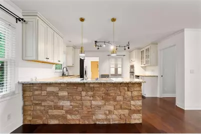 3397 Old Jonesboro Road, Hapeville, GA 30354 - Photo 5