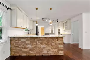 3397 Old Jonesboro Rd, Hapeville, GA 30354 - Photo 5
