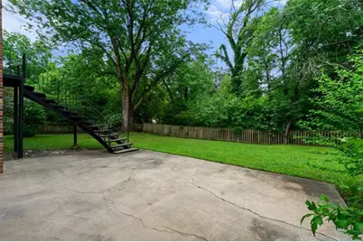 3397 Old Jonesboro Road, Hapeville, GA 30354 - Photo 25