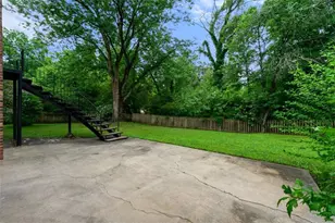3397 Old Jonesboro Rd, Hapeville, GA 30354 - Photo 25