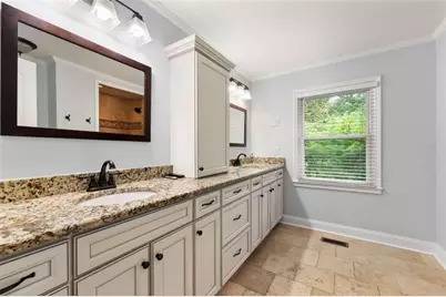 3397 Old Jonesboro Road, Hapeville, GA 30354 - Photo 17