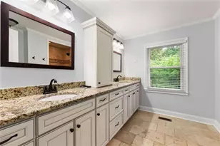 3397 Old Jonesboro Rd, Hapeville, GA 30354 - Photo 17