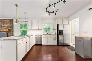 3397 Old Jonesboro Rd, Hapeville, GA 30354 - Photo 7