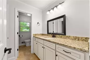 3397 Old Jonesboro Rd, Hapeville, GA 30354 - Photo 13