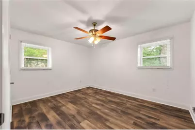 3397 Old Jonesboro Road, Hapeville, GA 30354 - Photo 23