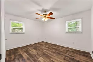 3397 Old Jonesboro Rd, Hapeville, GA 30354 - Photo 23