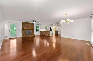 3397 Old Jonesboro Rd, Hapeville, GA 30354 - Photo 3