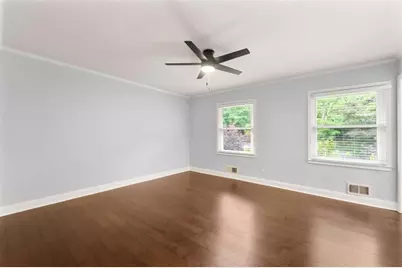 3397 Old Jonesboro Road, Hapeville, GA 30354 - Photo 15