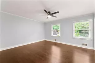 3397 Old Jonesboro Rd, Hapeville, GA 30354 - Photo 15