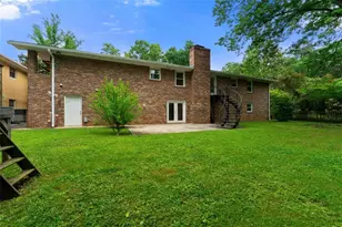 3397 Old Jonesboro Rd, Hapeville, GA 30354 - Photo 27