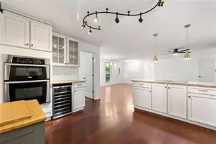 3397 Old Jonesboro Rd, Hapeville, GA 30354 - Photo 9