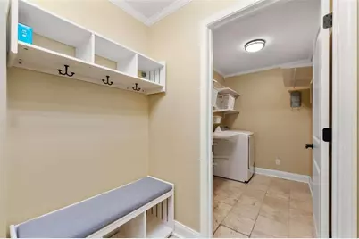3397 Old Jonesboro Road, Hapeville, GA 30354 - Photo 11