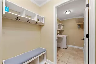 3397 Old Jonesboro Rd, Hapeville, GA 30354 - Photo 11