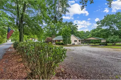 3920 Fork Road, Conyers, GA 30012 - Photo 39